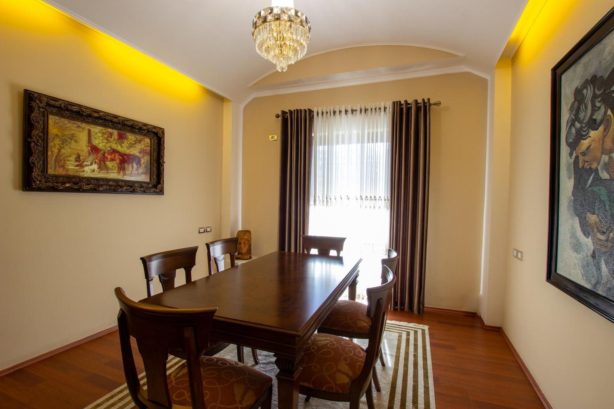 Hotel Bora 4*